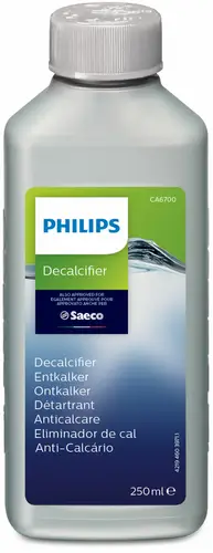 Igual que CA6700/00 Descalcificador para cafeteras espresso - Imagen 4