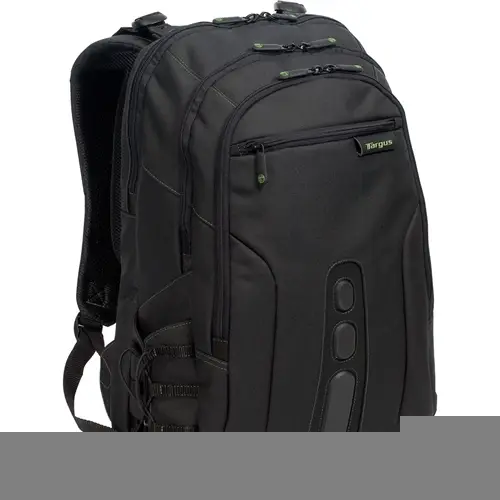 15.6 inch / 39.6cm EcoSpruce Backpack - Imagen 14