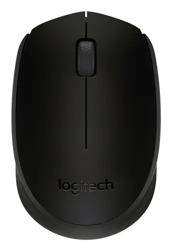 B170 - Imagen 1