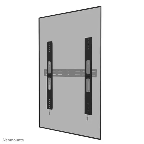 AWL-250BL18 Kit de extensión VESA - Imagen 2