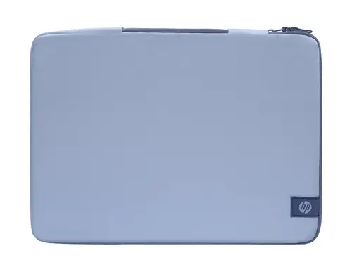Prot ICB 15-16 Laptop Slv EMEA-INTL Funda - Imagen 1