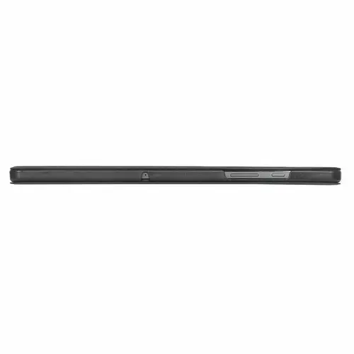 THZ976GL funda para tablet 27,9 cm (11") Folio Negro - Imagen 11