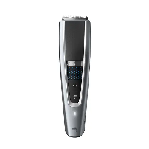 5000 series Hairclipper series 5000 HC5630/15 Cortapelos lavable - Imagen 3