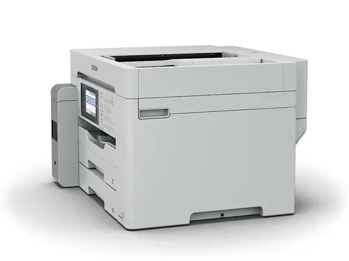 EcoTank ET-M16680 Inyección de tinta A3 4800 x 1200 DPI Wifi - Imagen 15
