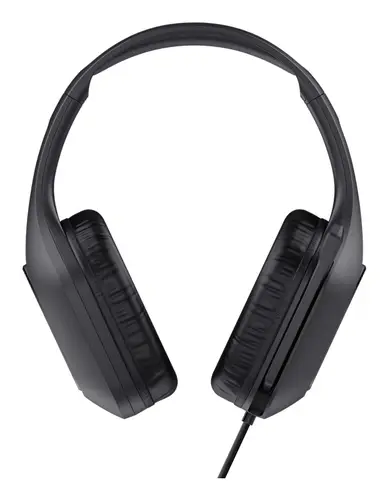 GXT 416 ZIROX Auriculares Alámbrico Diadema Juego USB tipo A Negro - Imagen 6