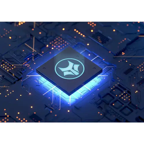 EliteBook Ultra G1i Next Gen AI PC Wolf Pro Security Edition Copilot+ PC Intel Core Ultra 7 258V Portátil 35,6 cm (14") Pantalla táctil 2.8K 32 GB LPDDR5x-SDRAM 512 GB SSD Wi-Fi 7 (802.11be) Windows 11 Pro Azul - Imagen 6