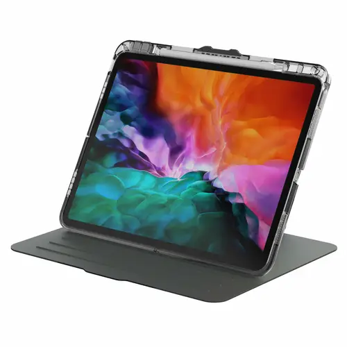 THZ982GL maletines para portátil 32,8 cm (12.9") Folio Transparente - Imagen 5