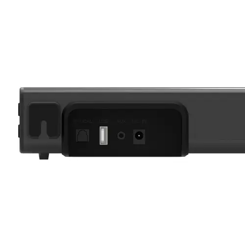 SUBWAY Negro 40 W - Imagen 5