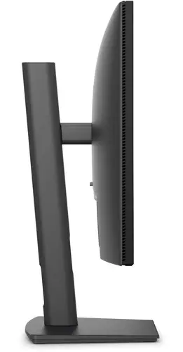 Pro P P2426HE pantalla para PC 60,5 cm (23.8") 1920 x 1080 Pixeles Full HD LCD Gris - Imagen 5