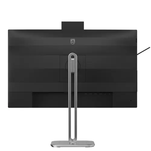 4000 series 27B2U4601H/00 pantalla para PC 68,6 cm (27") 2560 x 1440 Pixeles Quad HD LCD Negro - Imagen 6
