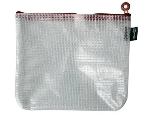 DOSSIER SOBRE OFFICE BOX CREMALL.200x165 - Pack de 10 unidades