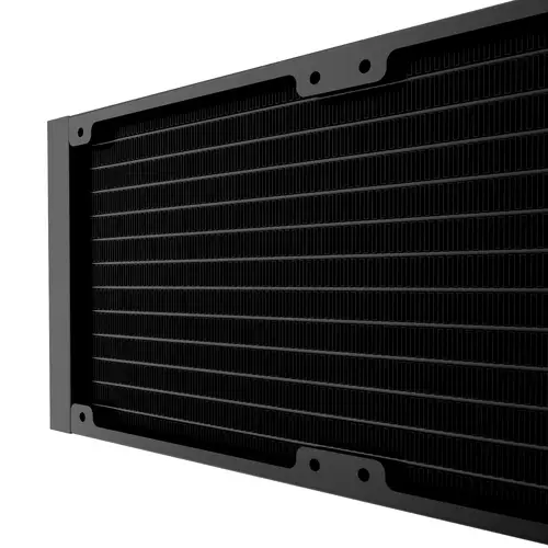 Refrigeración Líquida CPU Oceanic Tide 240 ARGB - Imagen 6
