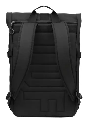 TUF Gaming VP4700 Backpack 43,2 cm (17") Mochila Negro - Imagen 2