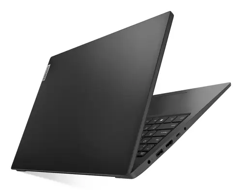 V15 G4 IRU Intel® Core i7 i7-13620H Portátil 39,6 cm (15.6") Full HD 8 GB DDR4-SDRAM 512 GB SSD Wi-Fi 6 (802.11ax) Windows 11 Home Español Negro - Imagen 15