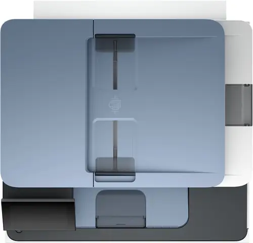 Color LaserJet Pro Impresora multifunción 3302fdw - Imagen 6