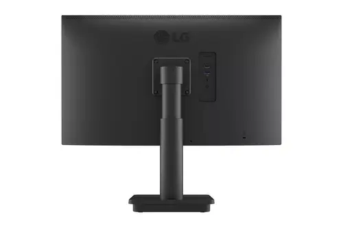 25MS550-B pantalla para PC 62,2 cm (24.5") 1920 x 1080 Pixeles Full HD LED Negro - Imagen 6