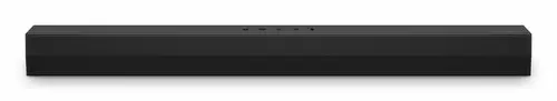 S40TR Negro 4.1 canales 400 W - Imagen 3