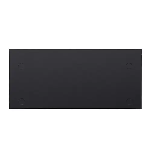 ER7406 router Gigabit Ethernet Negro - Imagen 5