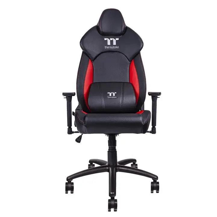 GGC-VCO-BRLWDS-01 silla para videojuegos Butaca para jugar Asient..