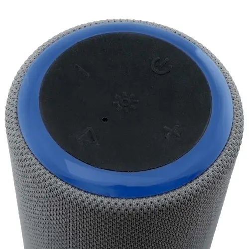 Altavoz Bluetooth 5.3 Drop G232 - Imagen 3