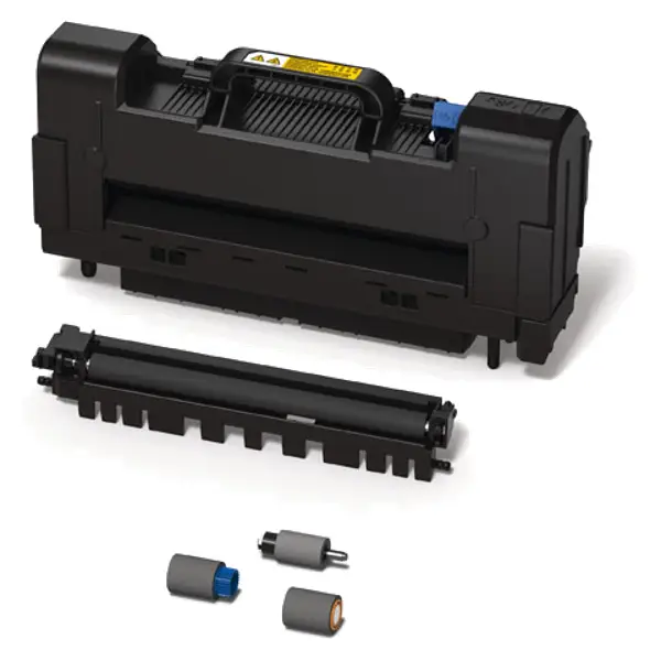 45435104 kit para impresora