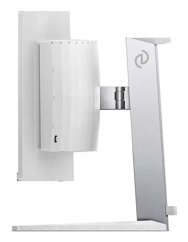 Evnia 8000 49M2C8900L/00 pantalla para PC 124,2 cm (48.9") 5120 x 1440 Pixeles Dual QHD QD-OLED Blanco - Imagen 12