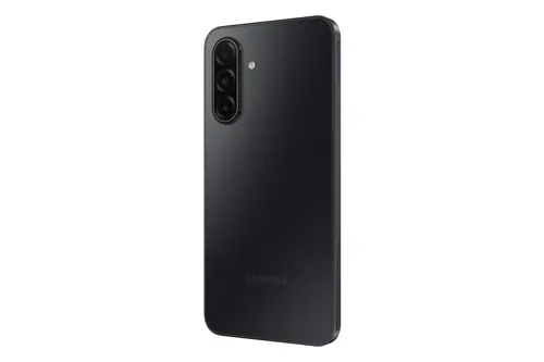 Galaxy A17 5G - Imagen 4
