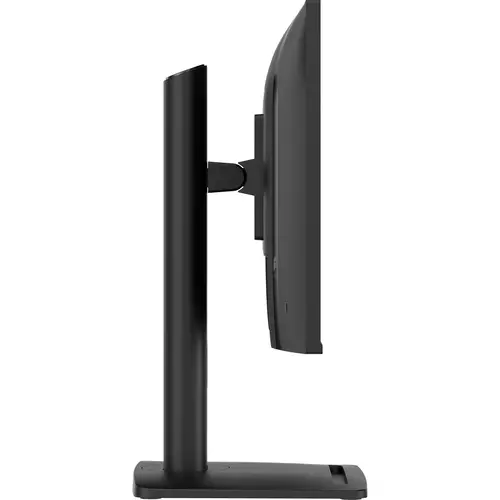 Pro MP245PG E14 pantalla para PC 60,5 cm (23.8") 1920 x 1080 Pixeles Full HD LCD Negro - Imagen 4