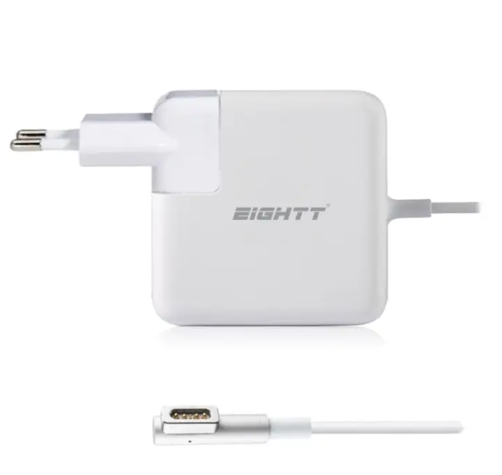 EA451 adaptador e inversor de corriente Interior 45 W Blanco