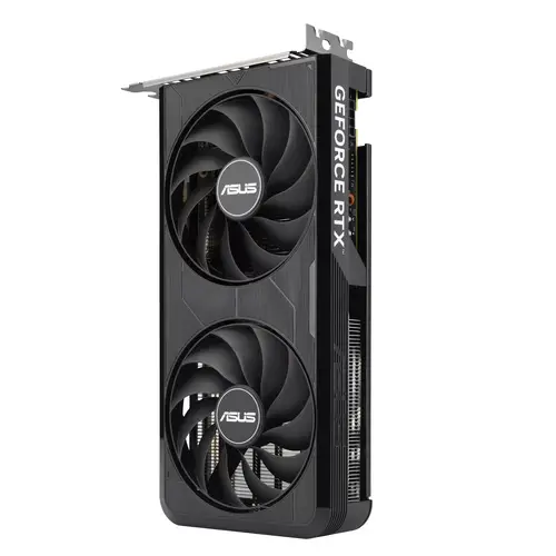 Dual GeForce RTX 5060 Ti EVO OC Edition NVIDIA 16 GB GDDR7 - Imagen 4