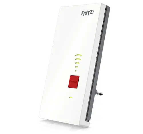 FRITZ!Repeater 2400 INT - Imagen 1