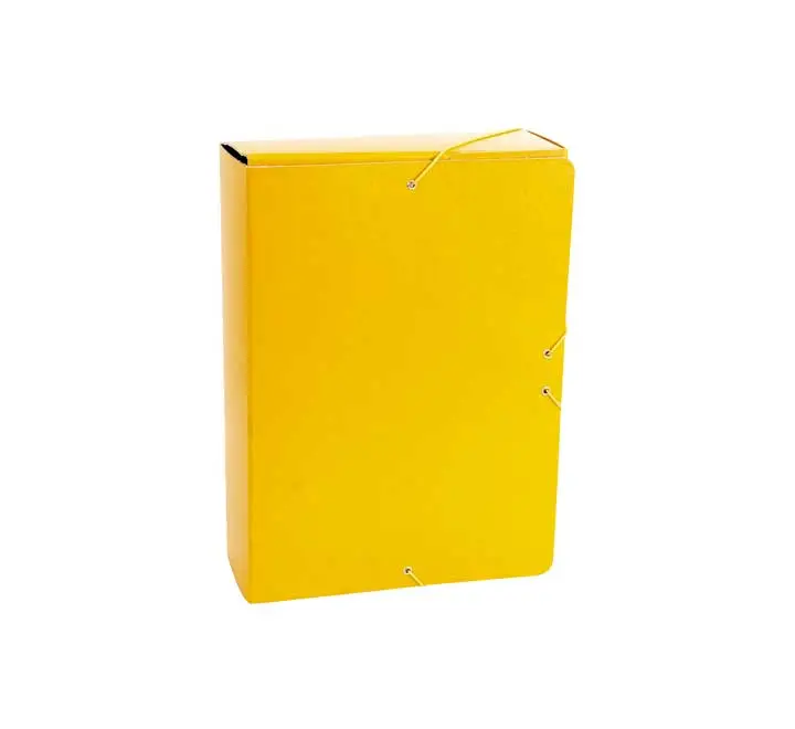 CARP. PROYECTOS FABRISA 90MM GOFRADA Fº AM