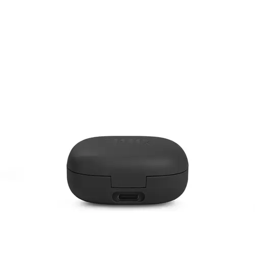 WAVE 300TWS Auriculares True Wireless Stereo (TWS) Dentro de oído Música Bluetooth Base de carga Negro - Imagen 5