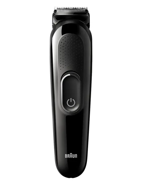 Multigroomer MGK3225 depiladora para la barba Batería 13 2,1 cm ..
