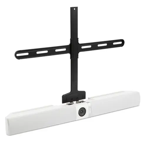 Owl Bar TV Mount - Imagen 5