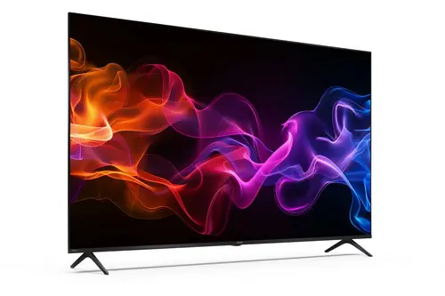 55HP5265E Televisor 139,7 cm (55") 4K Ultra HD Smart TV Wifi Negro - Imagen 5