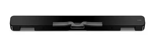 HT-SF150 Negro 2.0 canales 120 W - Imagen 10