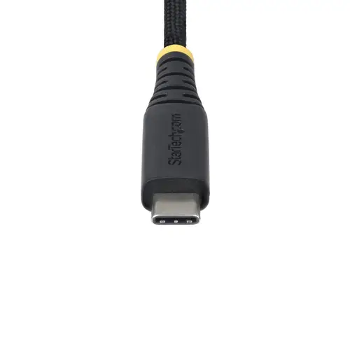S2CEPR2M-USB-CABLE cable USB USB 2.0 USB C Negro - Imagen 4