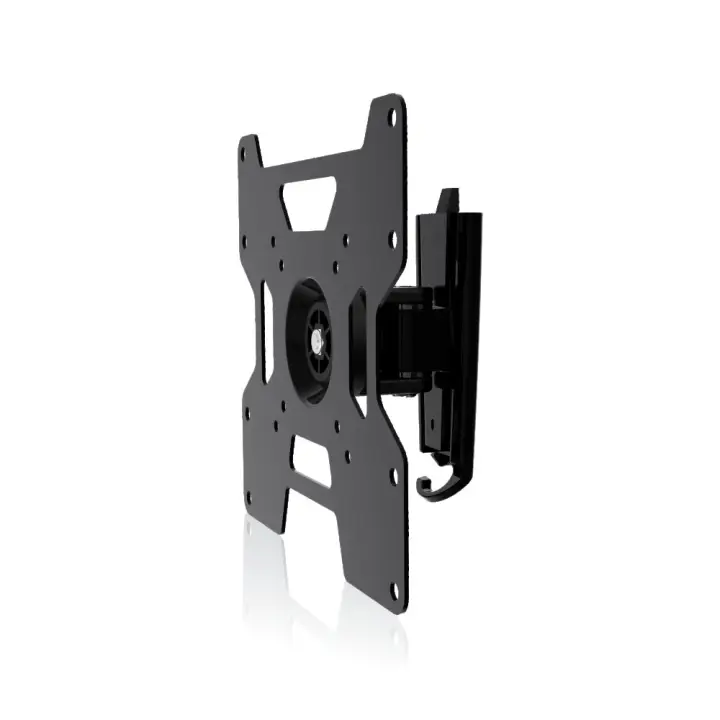 WB-T37.021A soporte para TV 94 cm (37") Negro