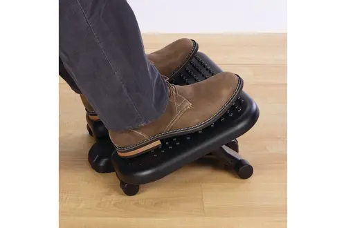 Apoya PiesSolemassage para ejercicio - Imagen 4