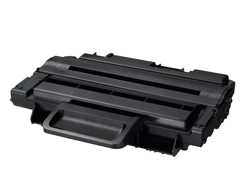 ML-D2850B cartucho de tóner 1 pieza(s) Original Negro