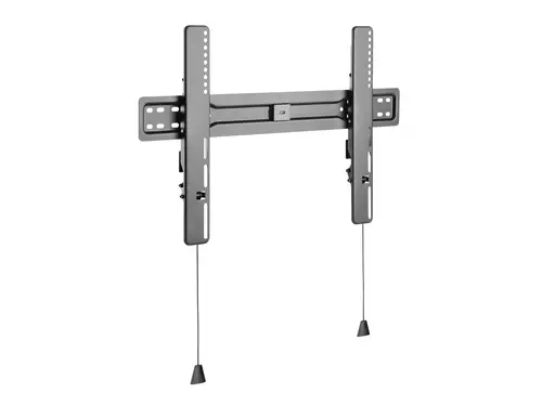 650317 Soporte de pared para televisor ultrafino de 37"-70 - Imagen 2