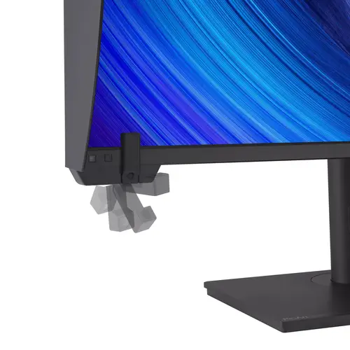 ProArt PA32KCX pantalla para PC 81,3 cm (32") 7680 x 4320 Pixeles 8K Ultra HD LCD Negro - Imagen 6