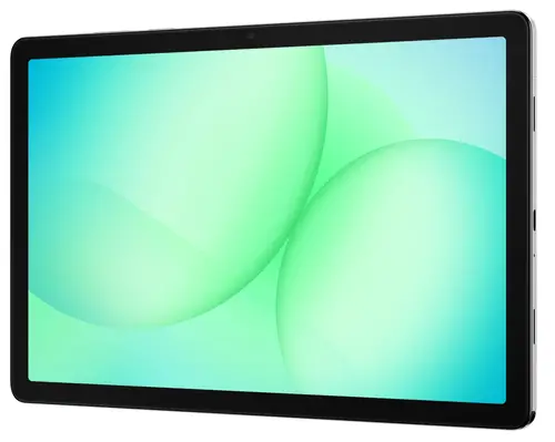 Galaxy Tab A11+ 128 GB 27,9 cm (11") 6 GB Wi-Fi 5 (802.11ac) Plata - Imagen 6