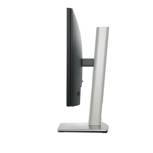 P Series P2225H pantalla para PC 54,6 cm (21.5") 1920 x 1080 Pixeles Full HD LCD Negro, Plata - Imagen 4