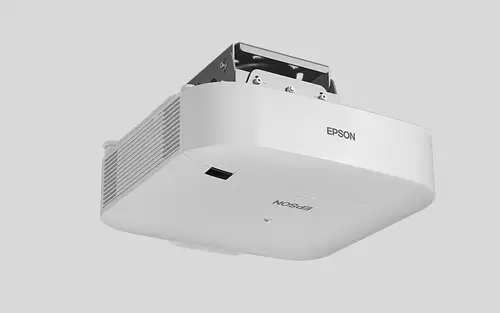 EB-PU1007W videoproyector Proyector para grandes espacios 7000 lúmenes ANSI 3LCD WUXGA (1920x1200) Blanco - Imagen 4