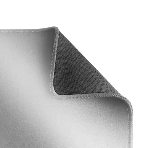 MCPXWES, Blanco, Único - Imagen 12