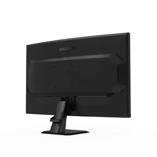 GS27FC2 Monitor Gaming Curvo 27" FHD - 1920 x 1080, 240Hz, 1ms, 350 cd/m², HDR Ready, HDMI 2.0, Displayport 1.4 - Imagen 5