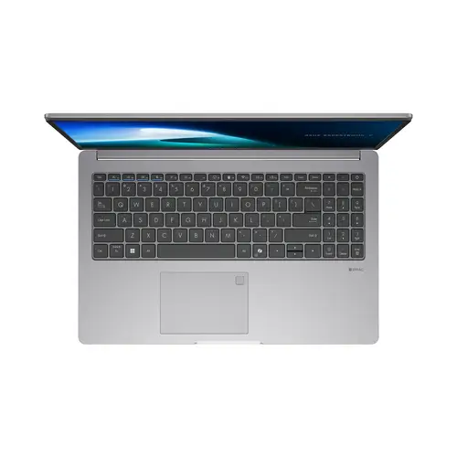ExpertBook P1503CVA-S70402X - Ordenador Portátil 15.6" Full HD (Intel Core i3-1315U, 16GB RAM, 512GB SSD, UHD Graphics, Windows 11 Pro) Gris Brumoso - Teclado QWERTY español - Imagen 12