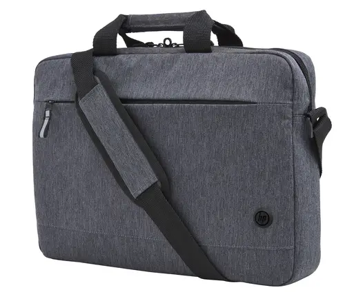 Prelude Pro 15.6-inch Laptop Bag - Imagen 2